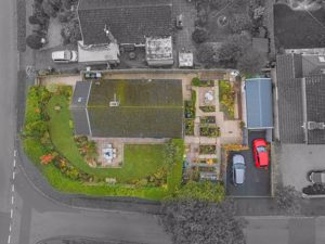 Aerial View- click for photo gallery